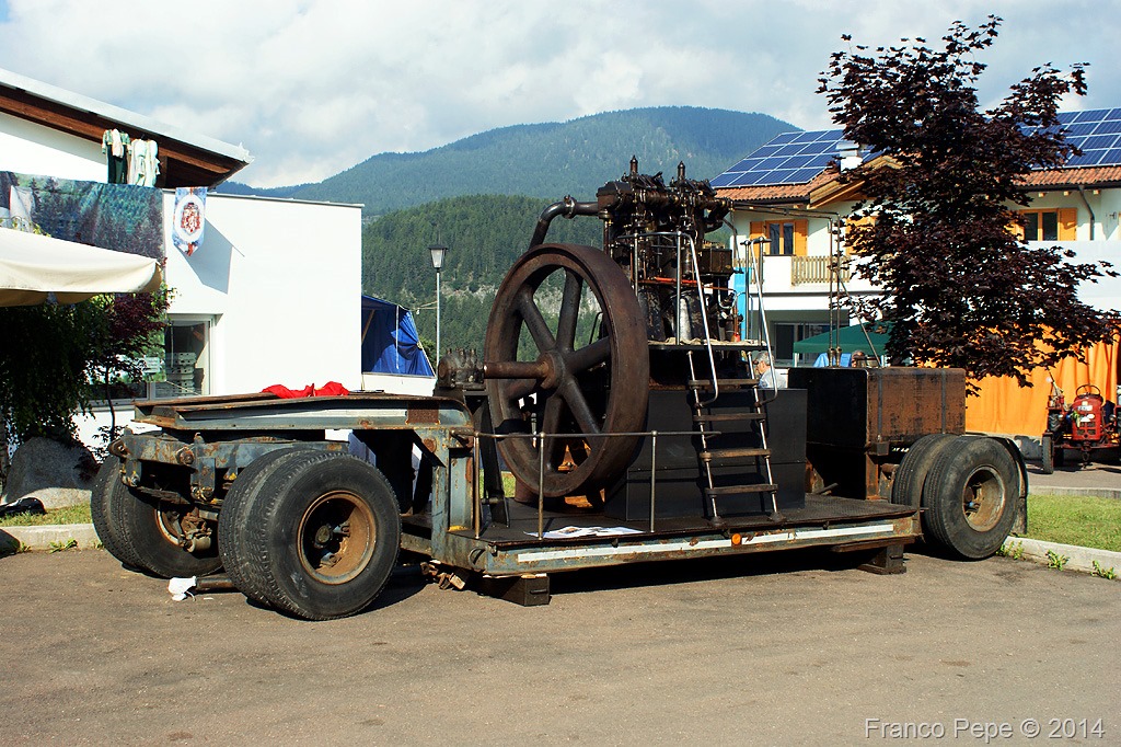 Motore-industiale-BenzCie-Senale-BZ-3-agosto-2014.jpg