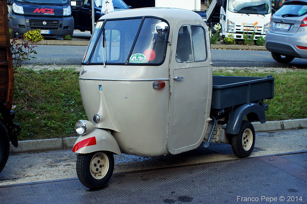 Piaggio-APE-Senale-BZ-2-agosto-2014.jpg