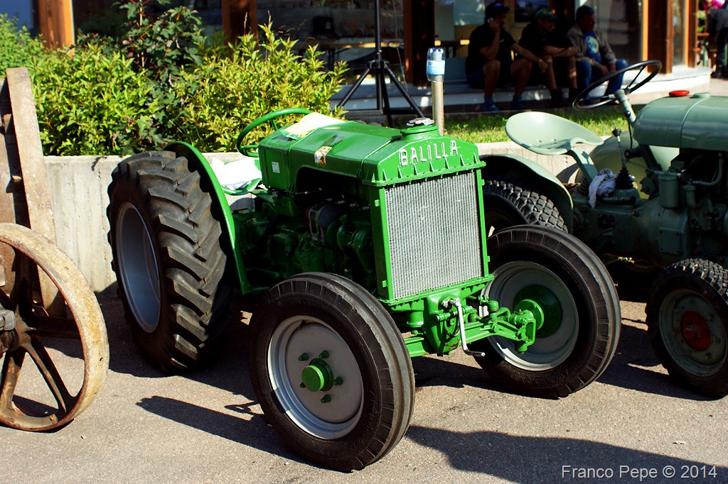 Trattore-Balilla-Senale-BZ-3-agosto-2014-1.jpg