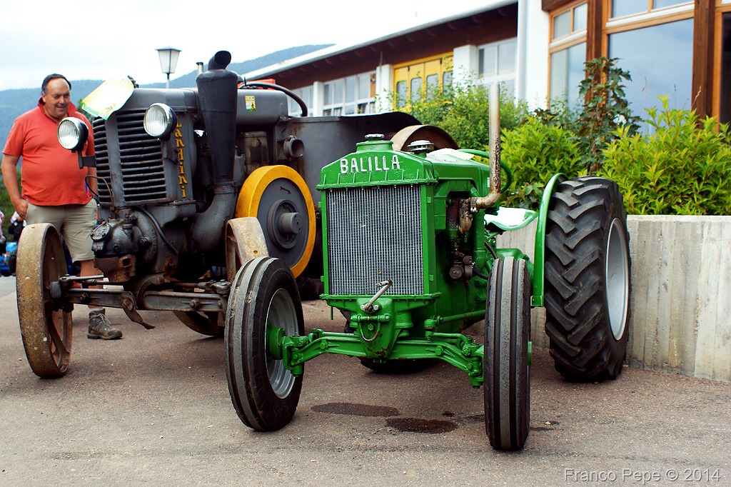 Trattore-Balilla-Senale-BZ-3-agosto-2014-2.jpg