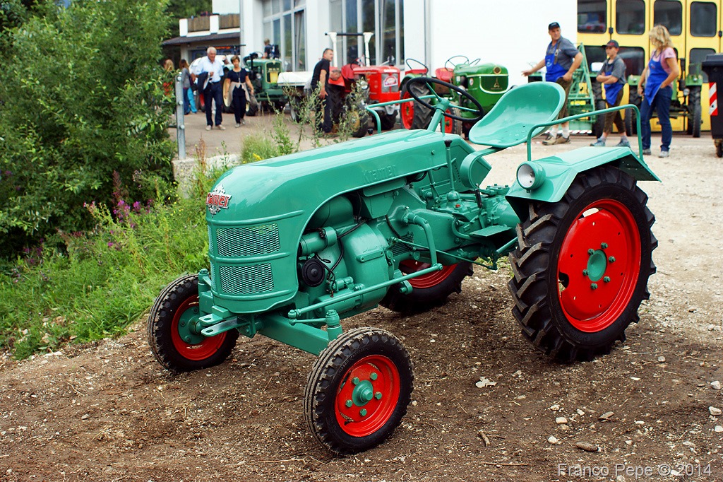 Trattore-Kramer-Senale-BZ-3-agosto-2014-1.jpg