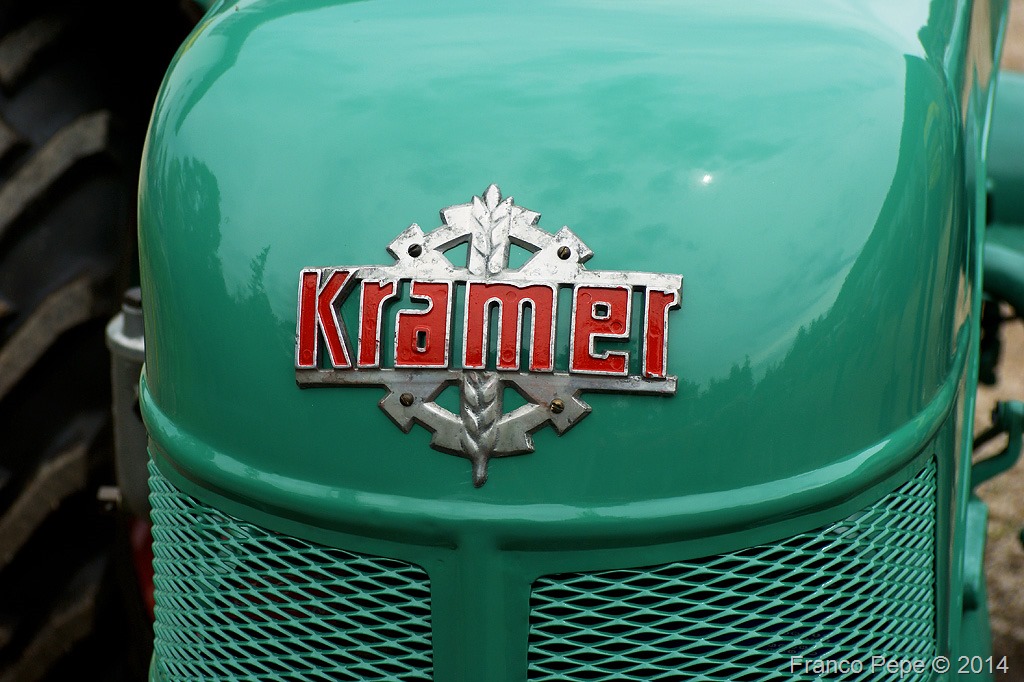 Trattore-Kramer-Senale-BZ-3-agosto-2014-2.jpg