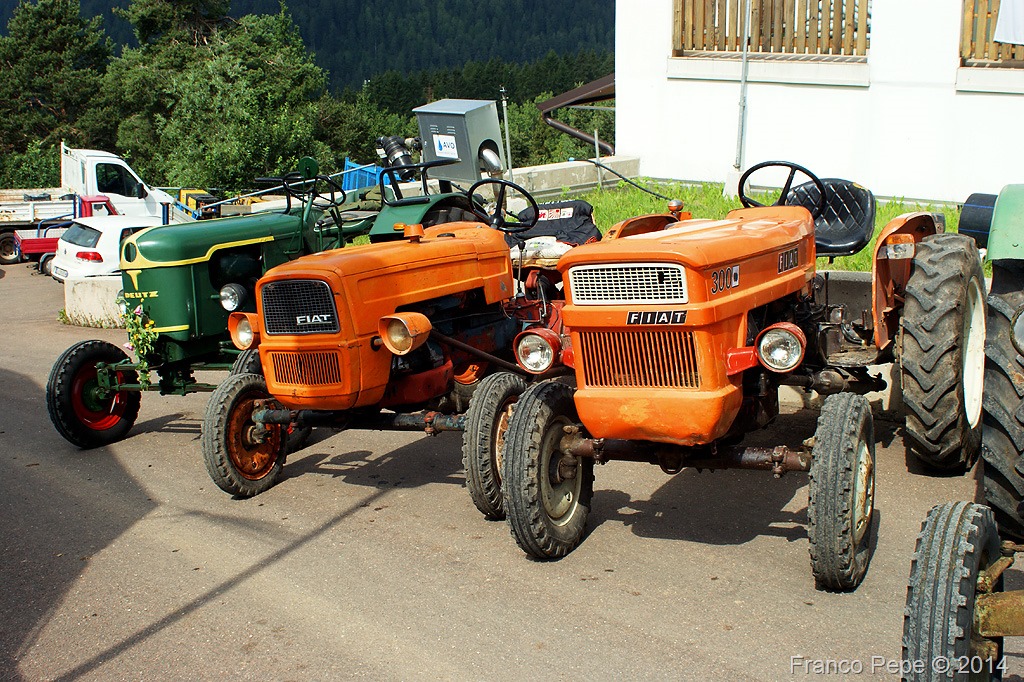Trattori-Deutz-e-FIAT-Senale-BZ-3-agosto-2014.jpg
