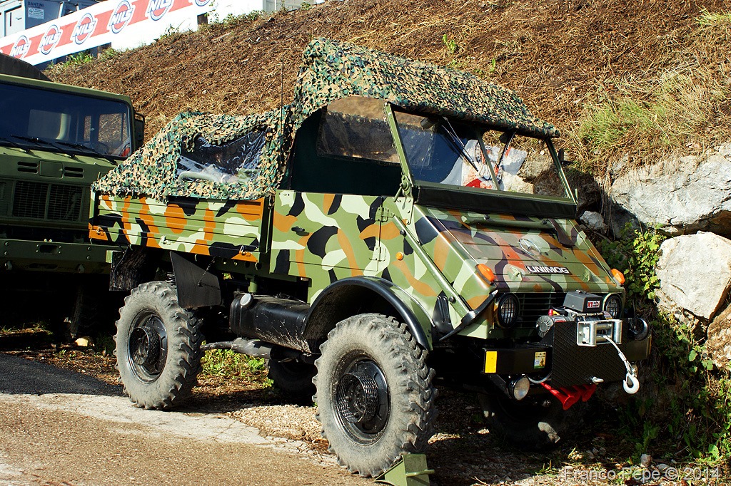 Unimog-autocarro-Senale-BZ-2-agosto-2014.jpg