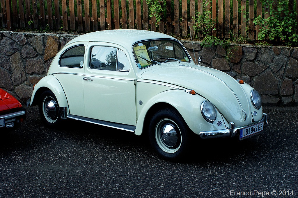VW-Maggiolino-Senale-BZ-2-agosto-2014-1.jpg
