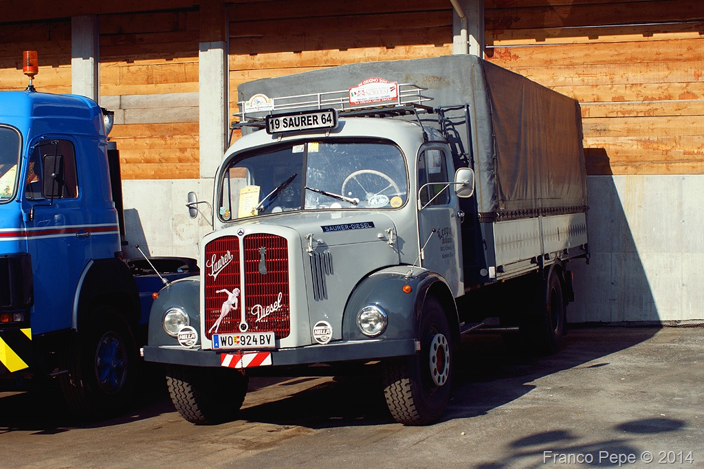 Autocarro-Saurer-Senale-BZ-3-agosto-2014-1.jpg
