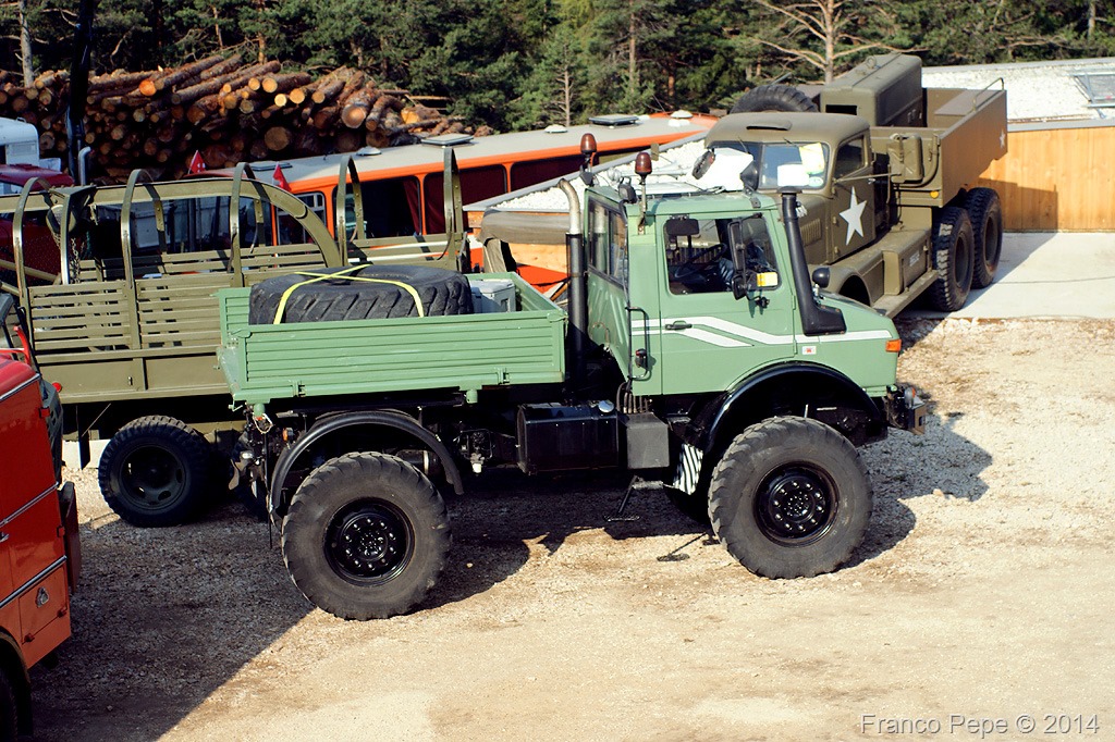 Autocarro-Unimog-Senale-BZ-3-agosto-2014-1.jpg