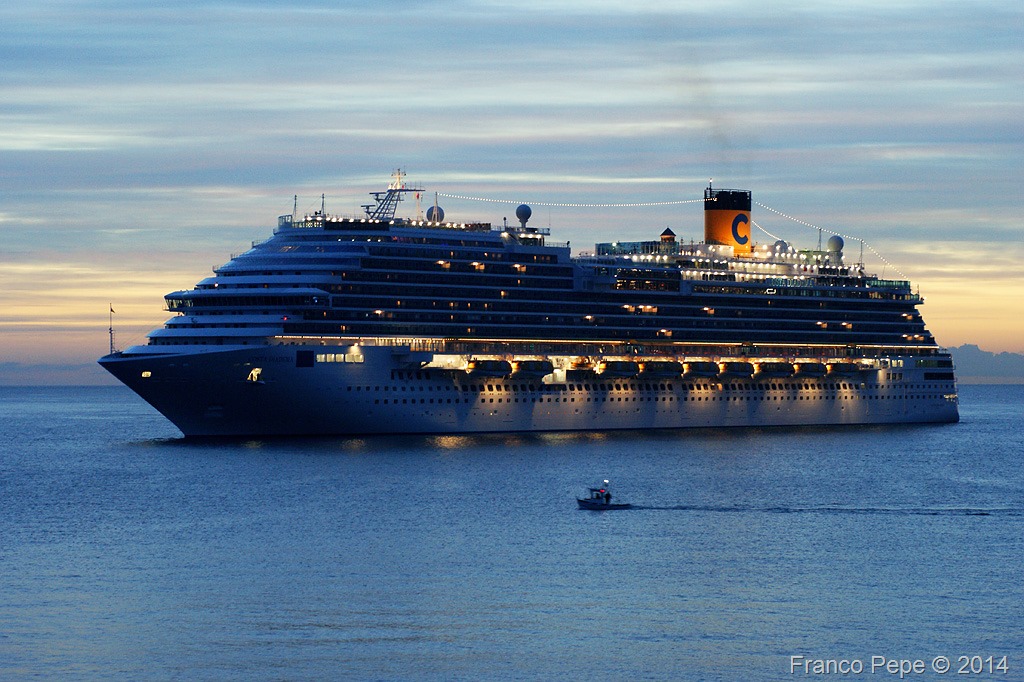 Costa-Diadema-Savona-8-novembre-2014.jpg