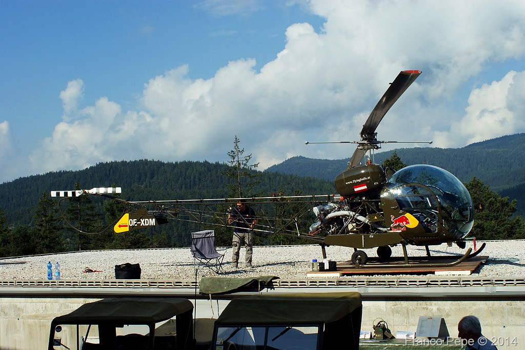 Elicottero-Bell-47-Senale-BZ-3-agosto-2014-1.jpg