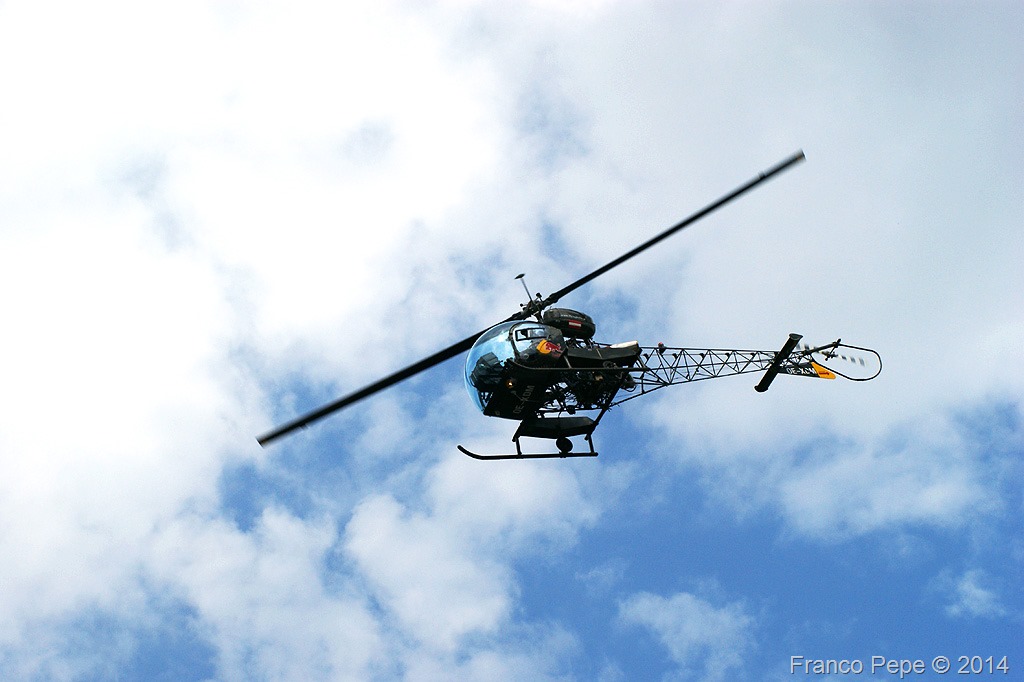 Elicottero-Bell-47-Senale-BZ-3-agosto-2014-2.jpg