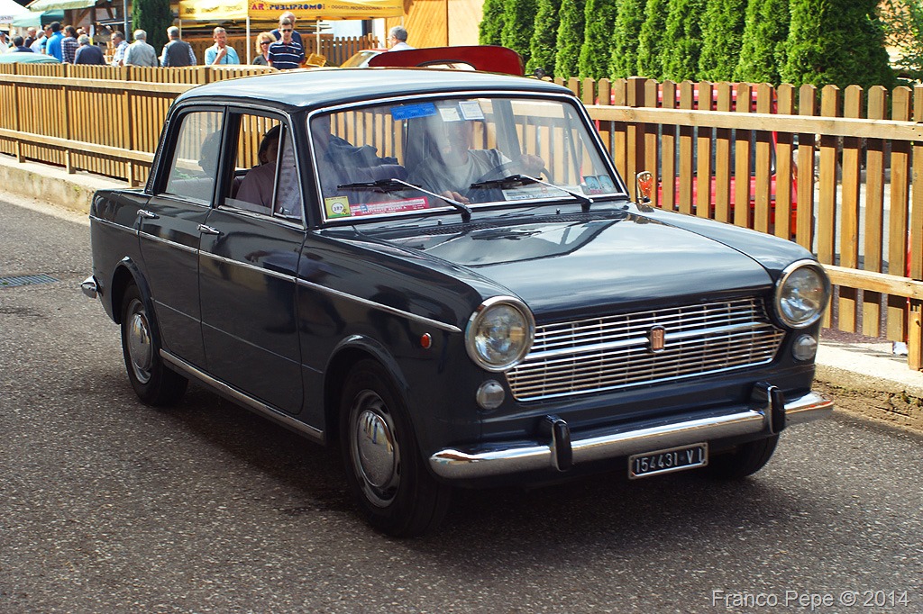 FIAT-1100-D-Senale-BZ-3-agosto-2014.jpg
