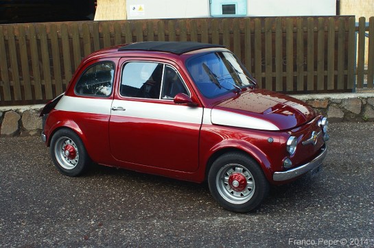 FIAT-500-Abart-Senale-BZ-2-agosto-2014-1.jpg