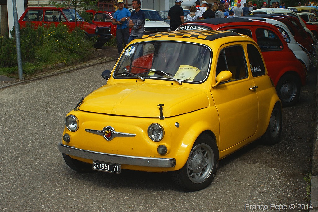 FIAT-500-Abart-Senale-BZ-3-agosto-2014-2.jpg