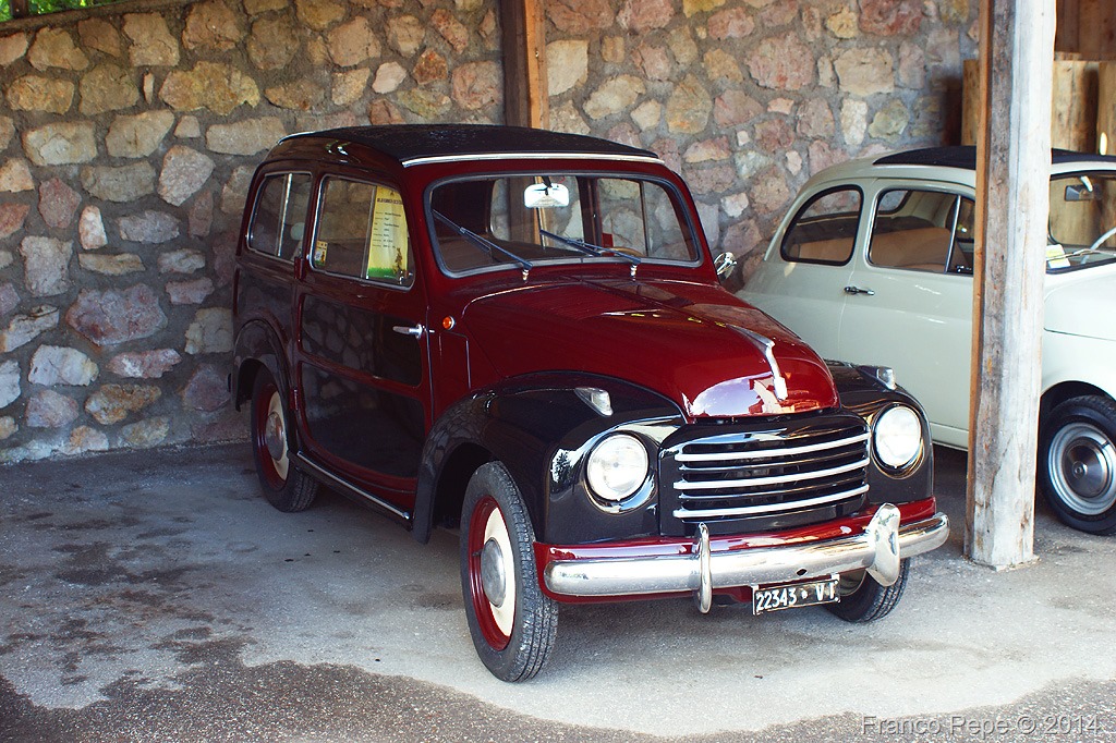 FIAT-500-C-giardinetta-Senale-BZ-2-agosto-2014-2.jpg