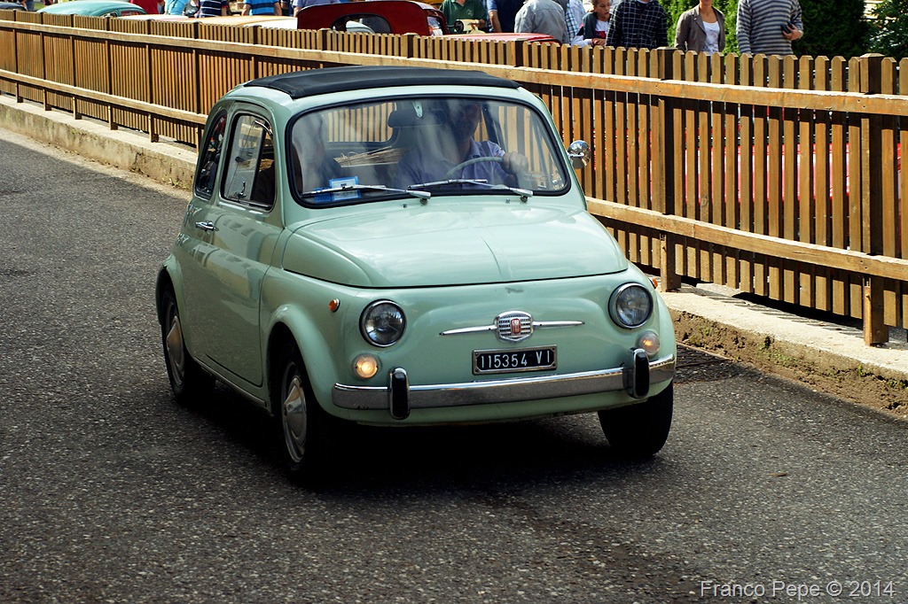 FIAT-500-F-Senale-BZ-2-agosto-2014.jpg