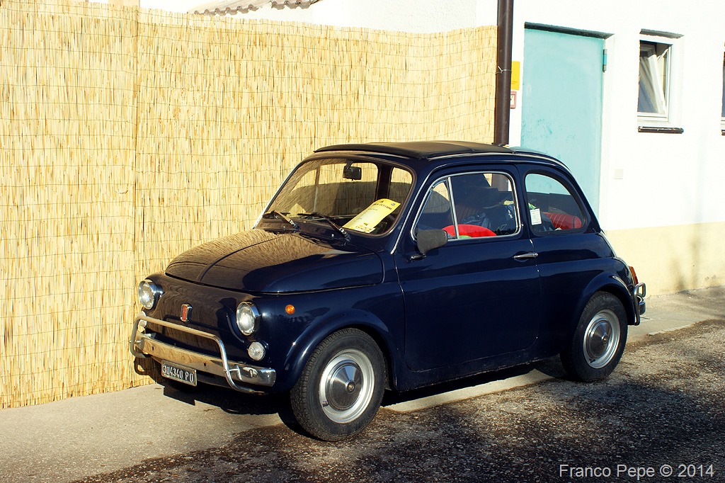 FIAT-500-L-Senale-BZ-2-agosto-2014.jpg