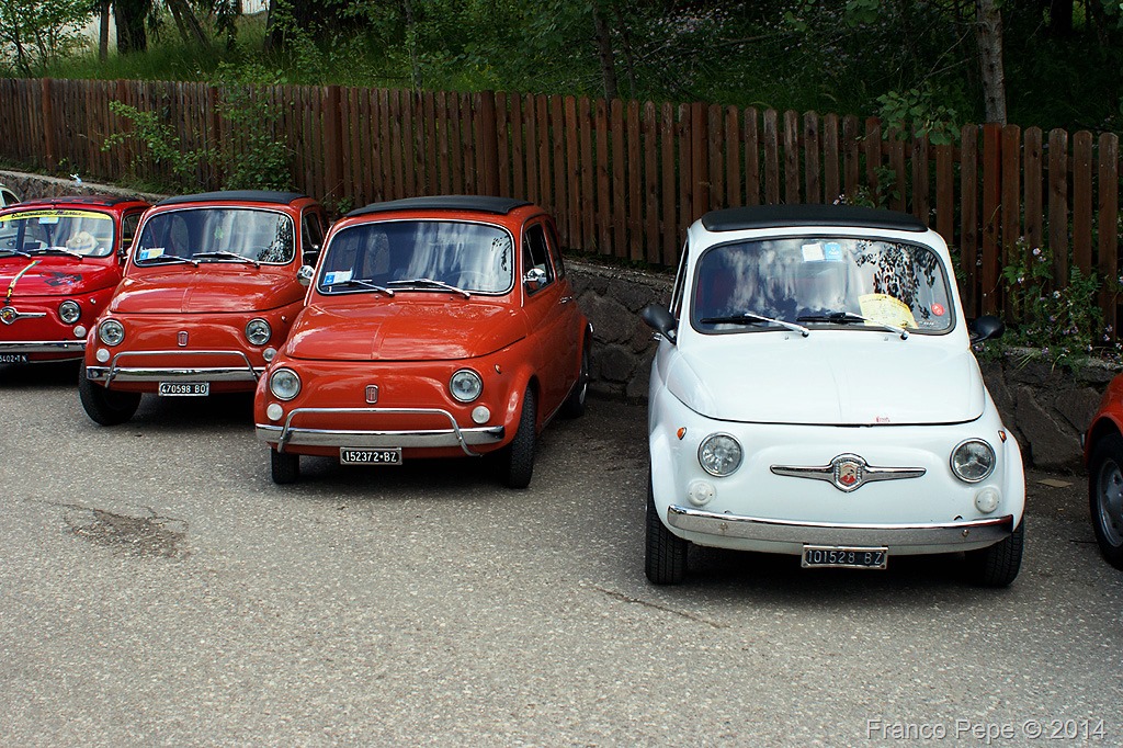 FIAT-500-varie-Senale-BZ-3-agosto-2014.jpg