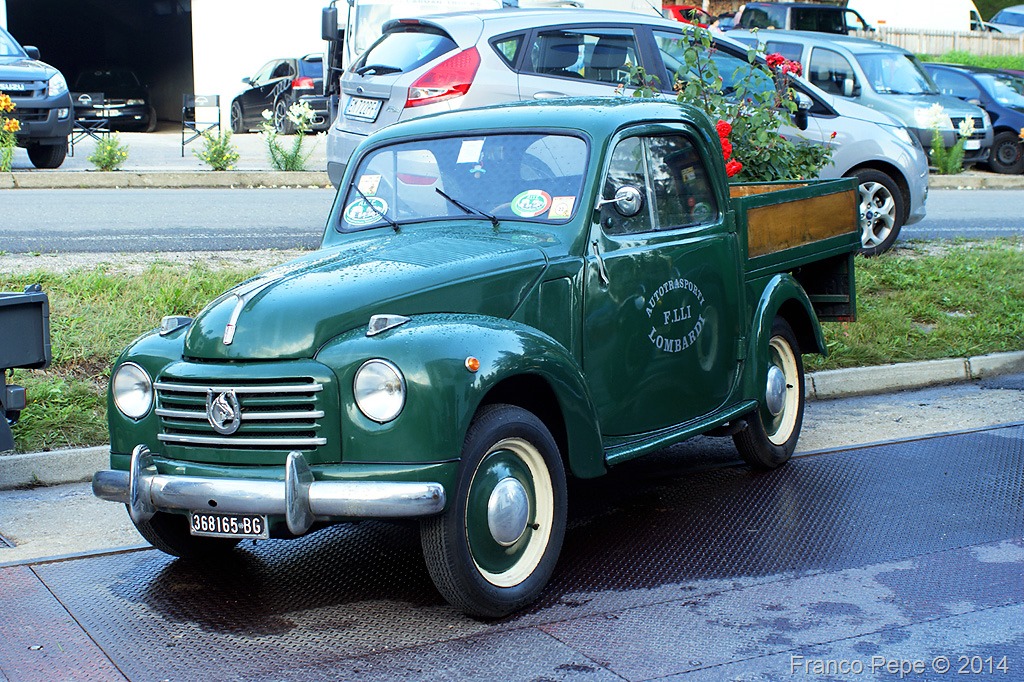 FIAT-500C-autocarro-Senale-BZ-2-agosto-2014.jpg