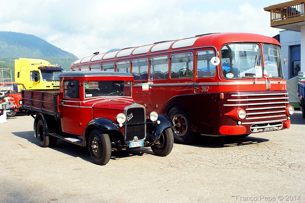 FIAT-618-autocarro-bus-306-Senale-BZ-3-agosto-2014.jpg