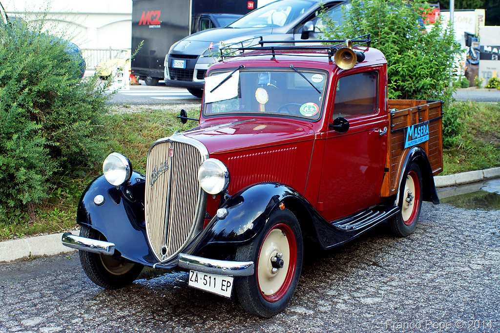 FIAT-Balilla-Autocarro-Senale-BZ-2-agosto-2014.jpg
