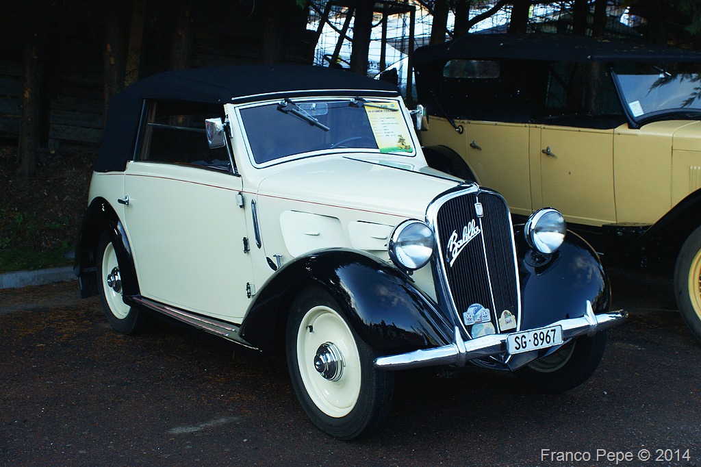 FIAT-Balilla-decapottabile-Senale-BZ-2-agosto-2014.jpg