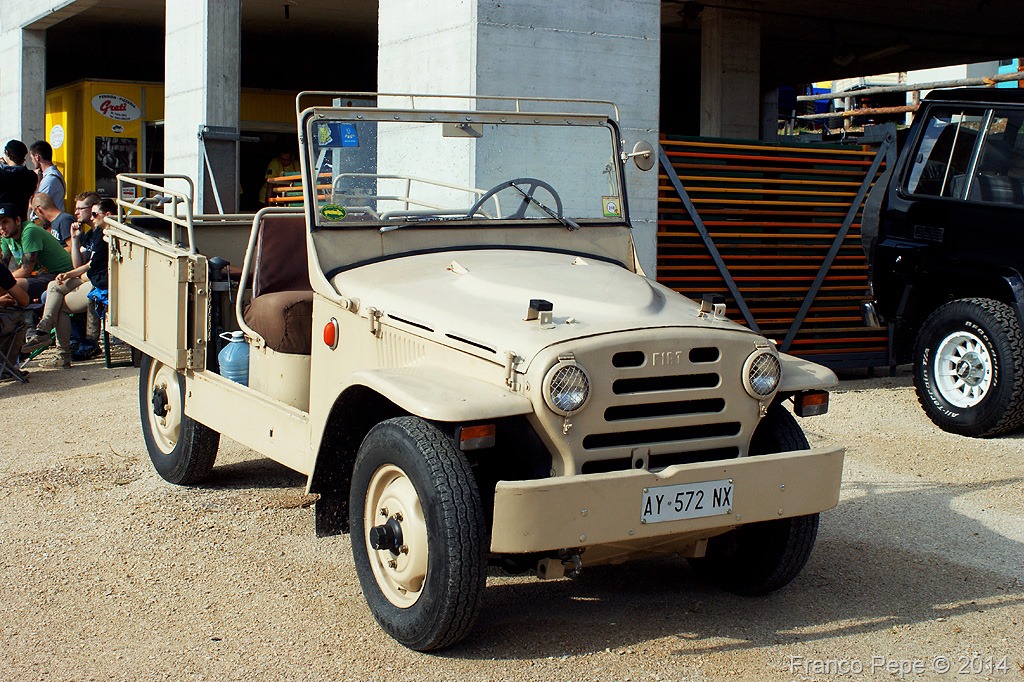 FIAT-Campagnola-Senale-BZ-2-agosto-2014.jpg