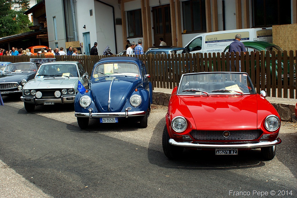 FIAT-VW-Senale-BZ-3-agosto-2014.jpg