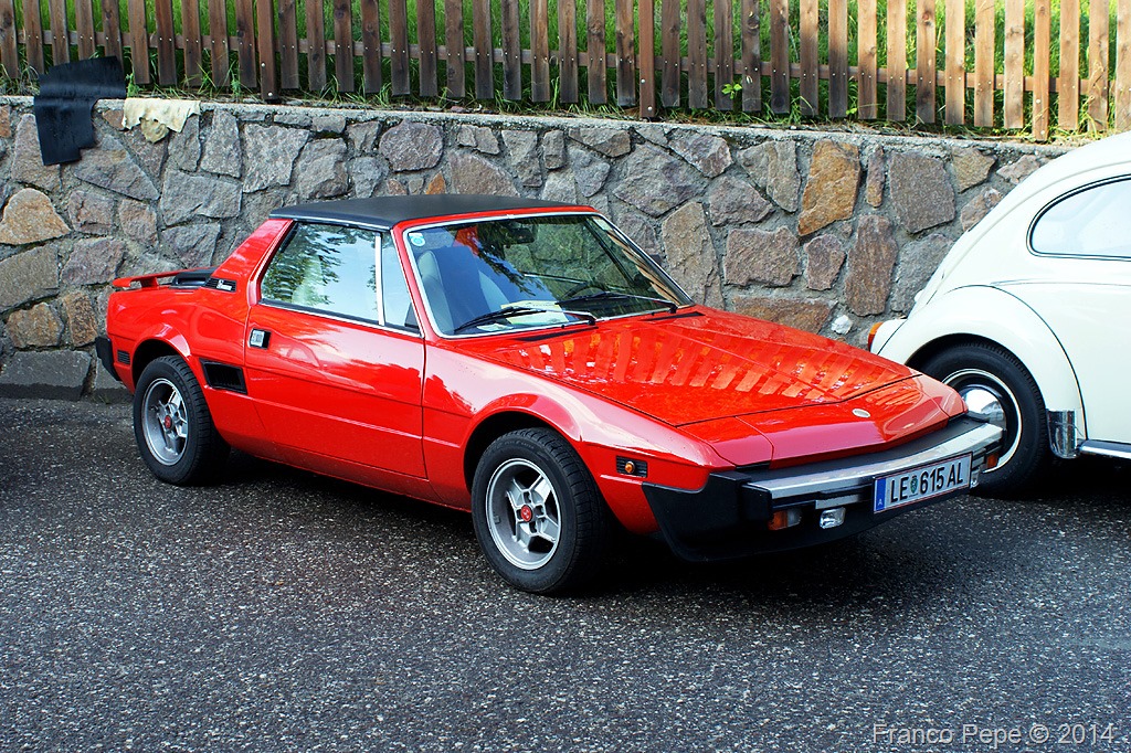 FIAT-X19-Senale-BZ-2-agosto-2014.jpg
