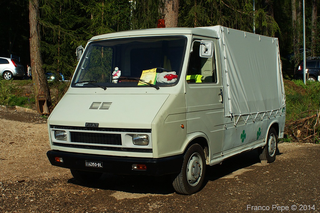 Furgone-FIAT-242-Senale-BZ-2-agosto-2014.jpg
