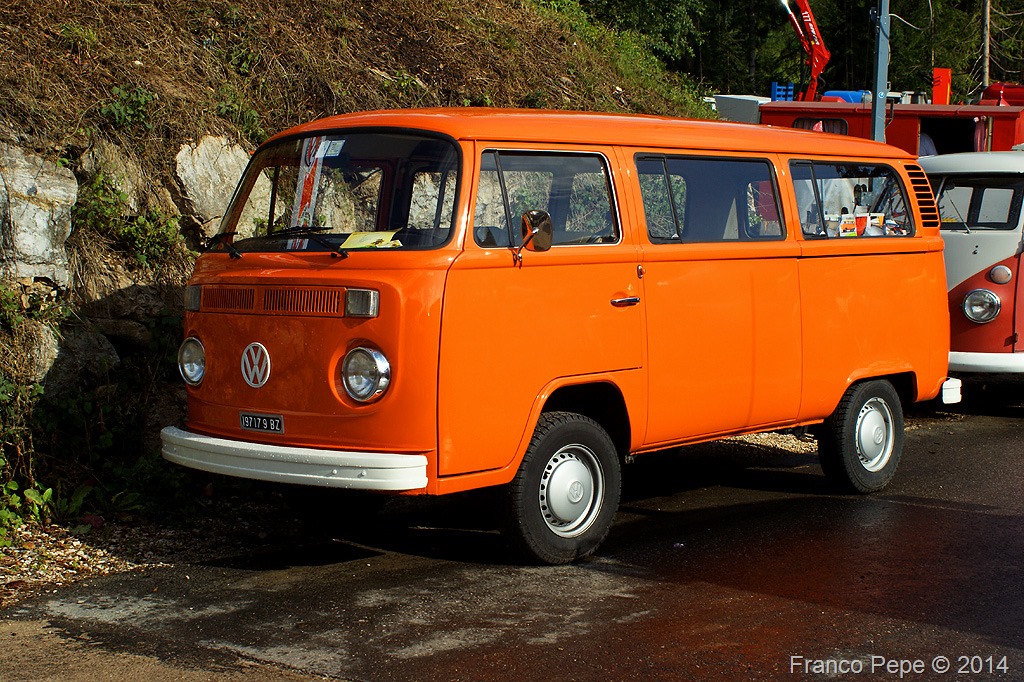 Furgone-VW-T-Senale-BZ-2-agosto-2014-1.jpg