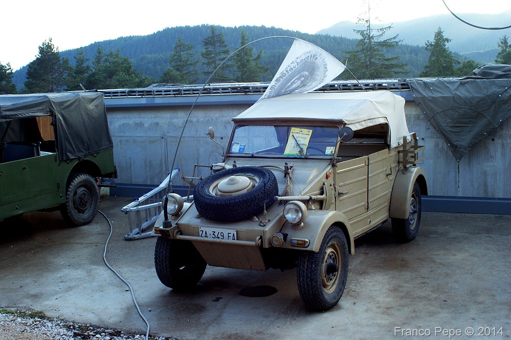 Kubelwagen-Senale-BZ-2-agosto-2014-1.jpg