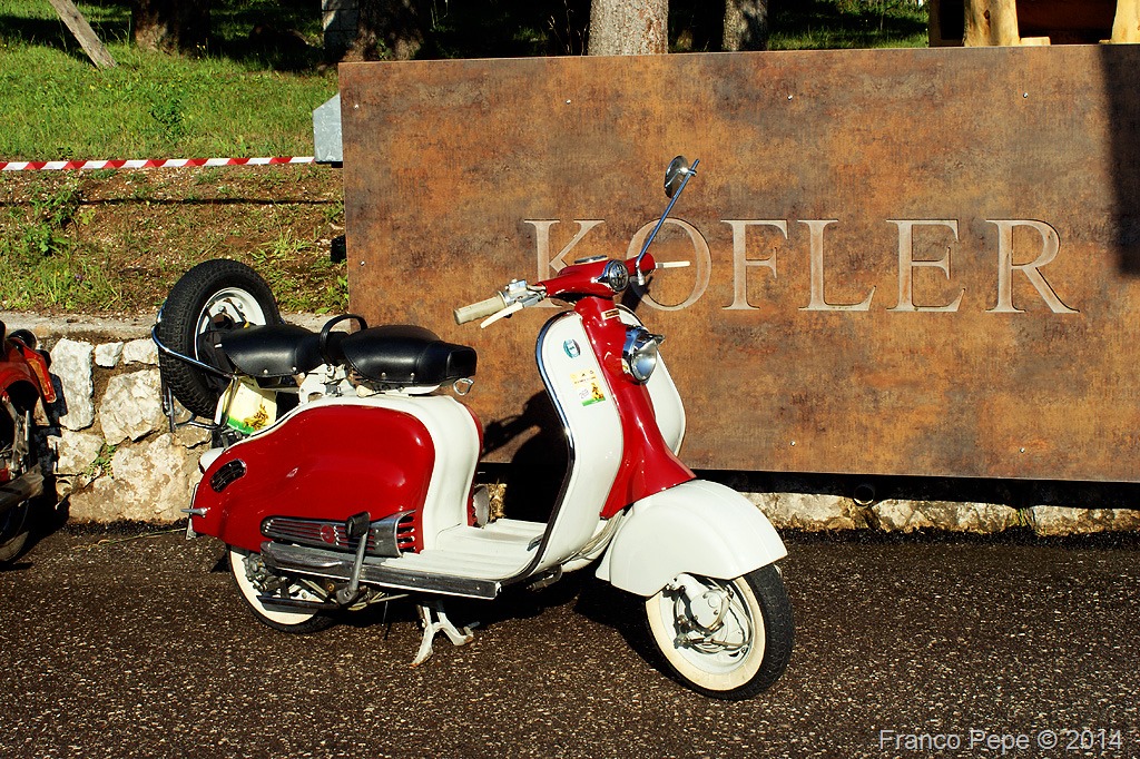 Lambretta-Senale-BZ-2-agosto-2014.jpg