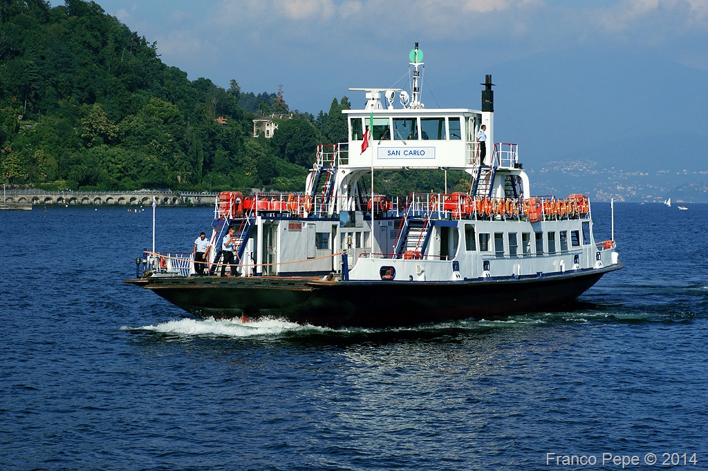 Mn.-San-Carlo-Lago-Maggiore-14-set.-2014.jpg