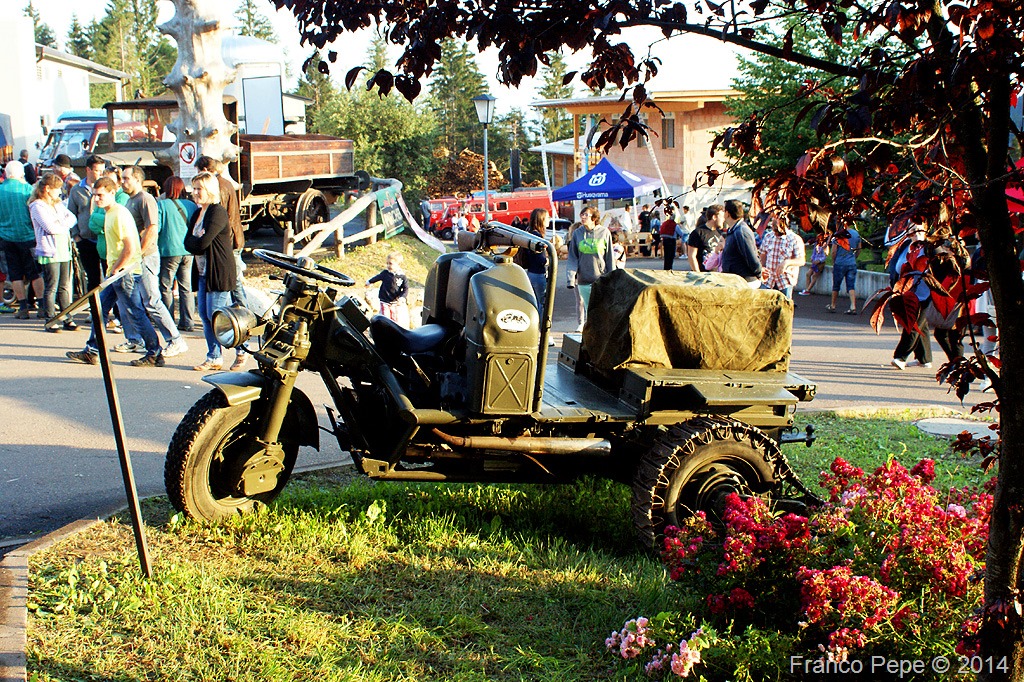 Motoguzzi-mulo-meccanico-Senale-BZ-2-agosto-2014-1.jpg