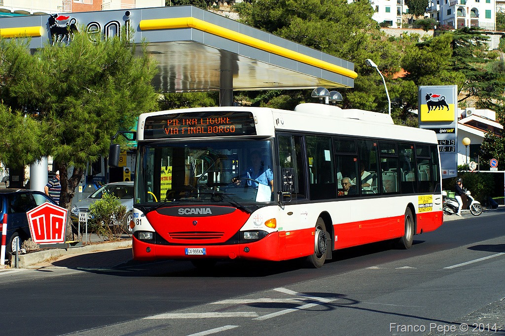 Pietra-Ligure-8ottobre2011-Bus81.jpg