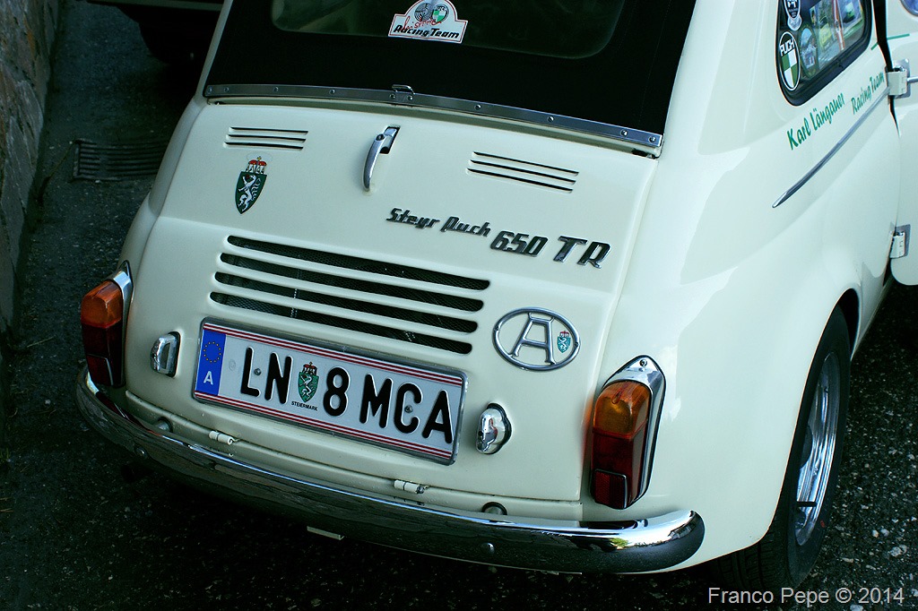 Steyr-Puch-650-Senale-BZ-2-agosto-2014-2.jpg