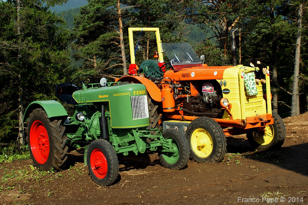 Trattore-Fendt-Dieselross-FIAT-KW-190-Senale-BZ-3-agosto-2014.jpg