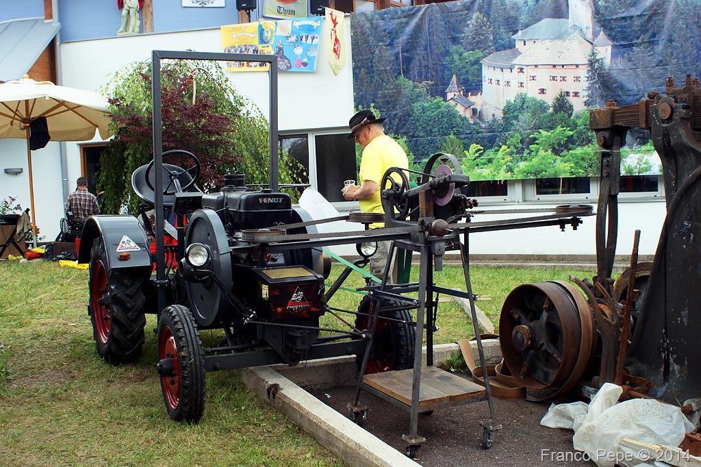 Trattore-FENDT-Senale-BZ-3-agosto-2014.jpg