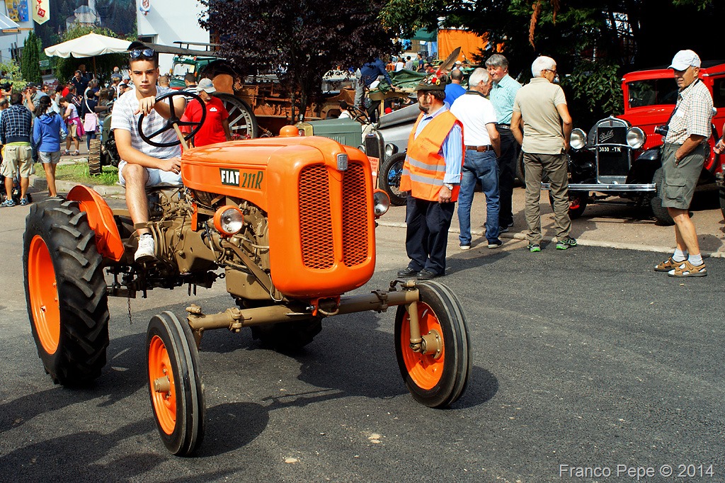 Trattore-FIAT-211-R-Senale-BZ-2-agosto-2014-2.jpg