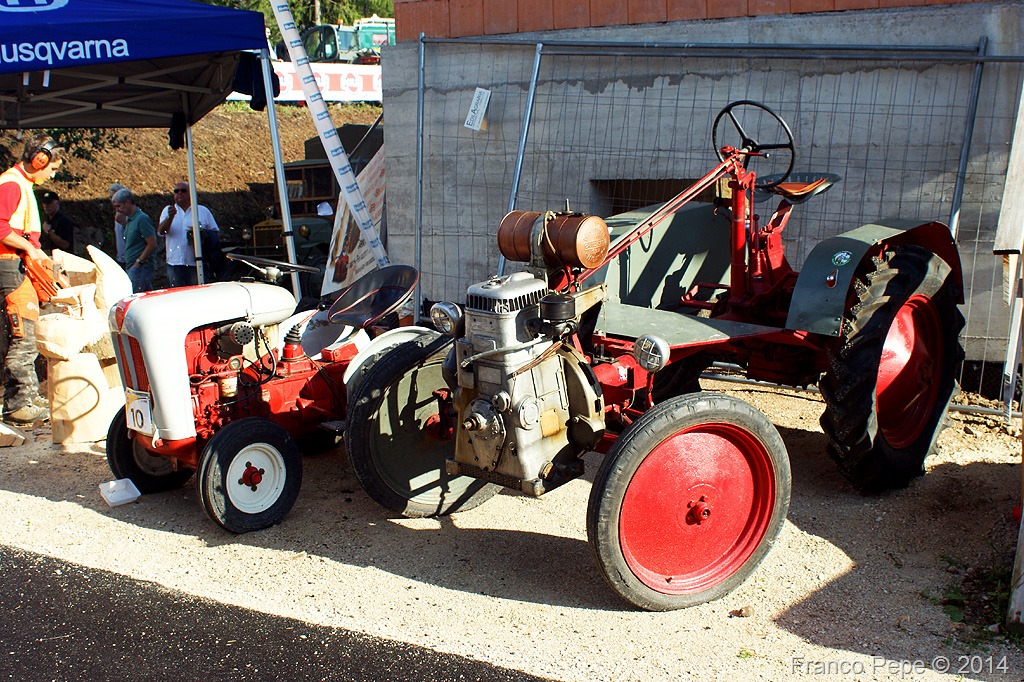 Trattore-PeschieraFolli-Scoiattolo-Condor-Guidetti-Senale-BZ-2-agosto-2014.jpg