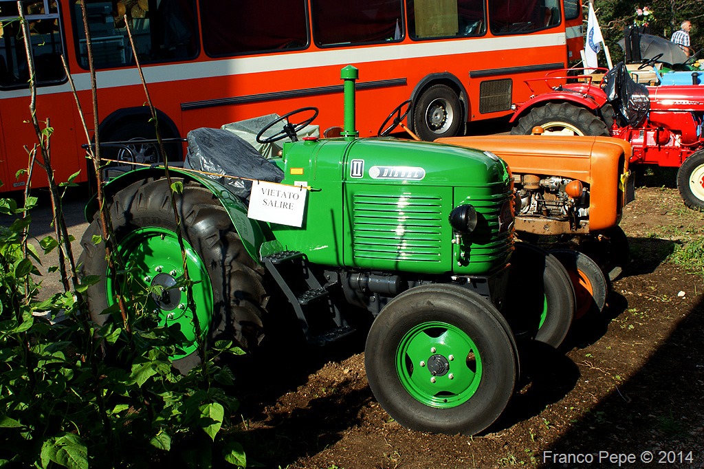 Trattore-Steyr-Senale-BZ-3-agosto-2014.jpg