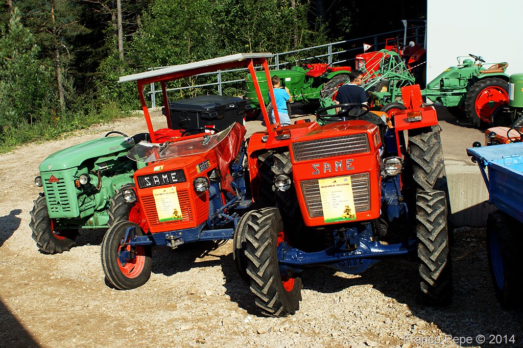Trattori-Eron-SAME-Senale-BZ-3-agosto-2014.jpg