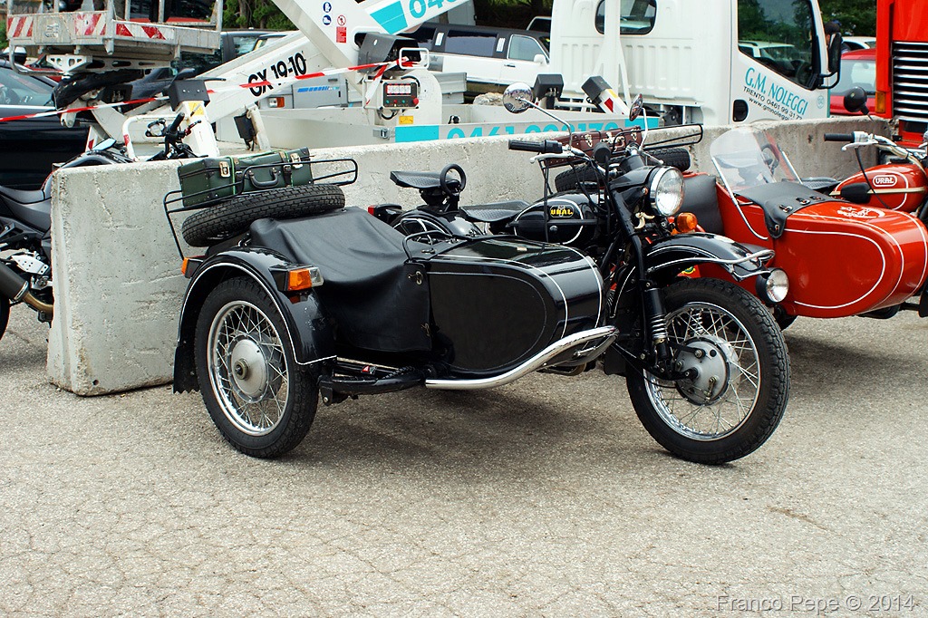 URAL-sidecar-Senale-BZ-3-agosto-2014-1.jpg