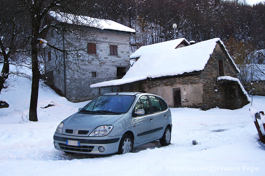 Renault Scenic - Verigo 26 febbraio 2013 (2)